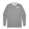 Mens Rugby Jersey Thumbnail