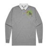 Mens Rugby Jersey Thumbnail