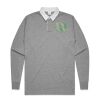 Mens Rugby Jersey Thumbnail