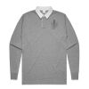 Mens Rugby Jersey Thumbnail