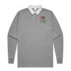 Mens Rugby Jersey Thumbnail