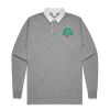 Mens Rugby Jersey Thumbnail