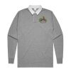 Mens Rugby Jersey Thumbnail