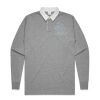 Mens Rugby Jersey Thumbnail