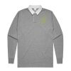 Mens Rugby Jersey Thumbnail