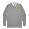 Mens Rugby Jersey Thumbnail