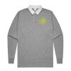Mens Rugby Jersey Thumbnail