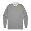 Mens Rugby Jersey Thumbnail