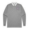 Mens Rugby Jersey Thumbnail
