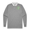 Mens Rugby Jersey Thumbnail