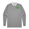 Mens Rugby Jersey Thumbnail