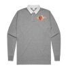 Mens Rugby Jersey Thumbnail