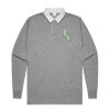 Mens Rugby Jersey Thumbnail