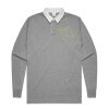 Mens Rugby Jersey Thumbnail