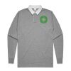 Mens Rugby Jersey Thumbnail