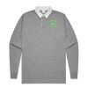 Mens Rugby Jersey Thumbnail