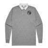 Mens Rugby Jersey Thumbnail