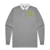 Mens Rugby Jersey Thumbnail