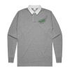 Mens Rugby Jersey Thumbnail