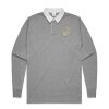 Mens Rugby Jersey Thumbnail