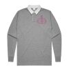 Mens Rugby Jersey Thumbnail