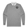 Mens Rugby Jersey Thumbnail