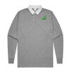 Mens Rugby Jersey Thumbnail