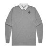 Mens Rugby Jersey Thumbnail