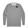 Mens Rugby Jersey Thumbnail