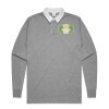 Mens Rugby Jersey Thumbnail