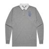 Mens Rugby Jersey Thumbnail