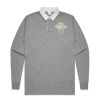 Mens Rugby Jersey Thumbnail