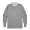 Mens Rugby Jersey Thumbnail