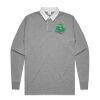 Mens Rugby Jersey Thumbnail