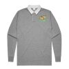 Mens Rugby Jersey Thumbnail