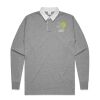 Mens Rugby Jersey Thumbnail
