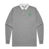 Mens Rugby Jersey Thumbnail