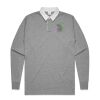 Mens Rugby Jersey Thumbnail