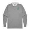 Mens Rugby Jersey Thumbnail