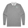 Mens Rugby Jersey Thumbnail