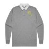 Mens Rugby Jersey Thumbnail