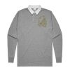 Mens Rugby Jersey Thumbnail
