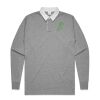 Mens Rugby Jersey Thumbnail