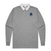 Mens Rugby Jersey Thumbnail