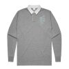 Mens Rugby Jersey Thumbnail