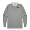 Mens Rugby Jersey Thumbnail
