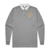 Mens Rugby Jersey Thumbnail