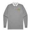 Mens Rugby Jersey Thumbnail