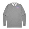 Mens Rugby Jersey Thumbnail