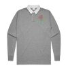 Mens Rugby Jersey Thumbnail